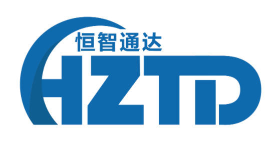 恭喜我司“恒智通达”45类商标注册成功