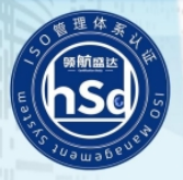 内蒙古门窗公司办理ISO9001质量管理体系认证证书,国家认监委备案机构：领航盛达（北京）国际认证有限公司颁发的ISO9001质量体系认证证书