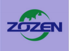 山东信息科技有限公司办理ISO27001信息安全管理体系认证证书,办理国家认监委备案机构中正国际认证（深圳）有限公司颁发的ISO27001信息安全管理体系认证证书